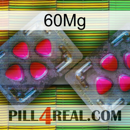 60Mg 15